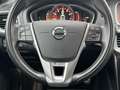 Volvo V40 1.5 T2 R-design Aut Navigatie Keyless Leder+verwar Grijs - thumbnail 41