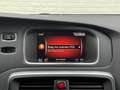 Volvo V40 1.5 T2 R-design Aut Navigatie Keyless Leder+verwar Grijs - thumbnail 28