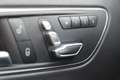 Mercedes-Benz A 45 AMG 4MATIC 381 PK Schaalstoelen|Memory|Pano|H&K|Camera Bleu - thumbnail 24