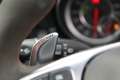 Mercedes-Benz A 45 AMG 4MATIC 381 PK Schaalstoelen|Memory|Pano|H&K|Camera Bleu - thumbnail 20