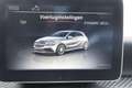 Mercedes-Benz A 45 AMG 4MATIC 381 PK Schaalstoelen|Memory|Pano|H&K|Camera Bleu - thumbnail 36