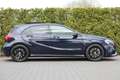 Mercedes-Benz A 45 AMG 4MATIC 381 PK Schaalstoelen|Memory|Pano|H&K|Camera Bleu - thumbnail 4