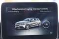Mercedes-Benz A 45 AMG 4MATIC 381 PK Schaalstoelen|Memory|Pano|H&K|Camera Bleu - thumbnail 37