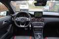 Mercedes-Benz A 45 AMG 4MATIC 381 PK Schaalstoelen|Memory|Pano|H&K|Camera Bleu - thumbnail 10