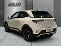 Opel Mokka-E Ultimate, LED, Allwetterräder, Sitz,-u.Lenkradheiz Weiß - thumbnail 3