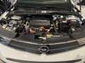 Opel Mokka-E Ultimate, LED, Allwetterräder, Sitz,-u.Lenkradheiz Weiß - thumbnail 14