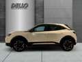 Opel Mokka-E Ultimate, LED, Allwetterräder, Sitz,-u.Lenkradheiz Weiß - thumbnail 2