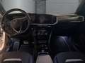 Opel Mokka-E Ultimate, LED, Allwetterräder, Sitz,-u.Lenkradheiz Weiß - thumbnail 10