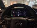 Opel Mokka-E Ultimate, LED, Allwetterräder, Sitz,-u.Lenkradheiz Weiß - thumbnail 12
