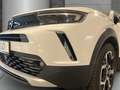 Opel Mokka-E Ultimate, LED, Allwetterräder, Sitz,-u.Lenkradheiz Weiß - thumbnail 4