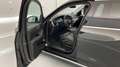 BMW X5 45E XDRIVE CA 399 PHEV x line Zwart - thumbnail 13