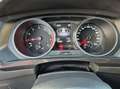 Volkswagen Tiguan 1.5 TSI ACT Comfortline Business Weiß - thumbnail 16