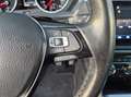 Volkswagen Tiguan 1.5 TSI ACT Comfortline Business Bianco - thumbnail 12