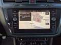 Volkswagen Tiguan 1.5 TSI ACT Comfortline Business Weiß - thumbnail 21