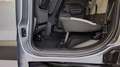 Citroen Berlingo BlueHDi 100 S&S Plus M Grau - thumbnail 9