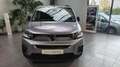 Citroen Berlingo BlueHDi 100 S&S Plus M Grau - thumbnail 2