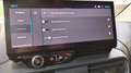 Citroen Berlingo BlueHDi 100 S&S Plus M Grau - thumbnail 17