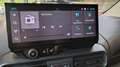 Citroen Berlingo BlueHDi 100 S&S Plus M Grau - thumbnail 13