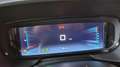 Citroen Berlingo BlueHDi 100 S&S Plus M Grau - thumbnail 12