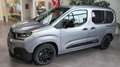 Citroen Berlingo BlueHDi 100 S&S Plus M Grau - thumbnail 1