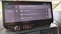 Citroen Berlingo BlueHDi 100 S&S Plus M Grau - thumbnail 20