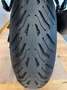 BMW S 1000 XR Gri - thumbnail 11