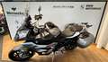 BMW S 1000 XR Gri - thumbnail 4
