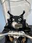 BMW S 1000 XR Gri - thumbnail 8