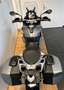 BMW S 1000 XR Gri - thumbnail 5