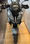 BMW S 1000 XR Gri - thumbnail 6