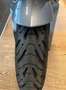 BMW S 1000 XR Gri - thumbnail 10