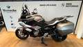 BMW S 1000 XR Gri - thumbnail 2