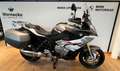 BMW S 1000 XR Gri - thumbnail 1
