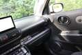 Hyundai Inster E-MOTION | NL-AUTO! | ADAPTICE CRUISE | KEYLESS EN Groen - thumbnail 25