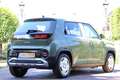 Hyundai Inster E-MOTION | NL-AUTO! | ADAPTICE CRUISE | KEYLESS EN Groen - thumbnail 3