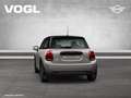 MINI Cooper SE Hatch Grau - thumbnail 7