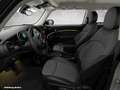 MINI Cooper SE Hatch Grau - thumbnail 3