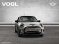 MINI Cooper SE Hatch Grau - thumbnail 10