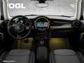 MINI Cooper SE Hatch Grau - thumbnail 4
