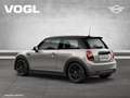 MINI Cooper SE Hatch Grau - thumbnail 6
