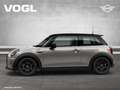 MINI Cooper SE Hatch Grau - thumbnail 5