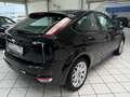 Ford Focus 1,6 Lim. Style KLIMA Schwarz - thumbnail 8