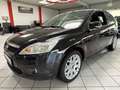Ford Focus 1,6 Lim. Style KLIMA Schwarz - thumbnail 1