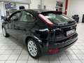 Ford Focus 1,6 Lim. Style KLIMA Schwarz - thumbnail 5