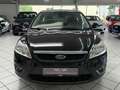 Ford Focus 1,6 Lim. Style KLIMA Schwarz - thumbnail 2