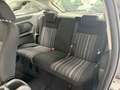 Ford Focus 1,6 Lim. Style KLIMA Schwarz - thumbnail 15
