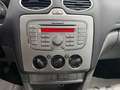 Ford Focus 1,6 Lim. Style KLIMA Schwarz - thumbnail 13