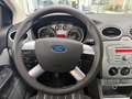 Ford Focus 1,6 Lim. Style KLIMA Schwarz - thumbnail 11