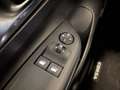 Opel Corsa 1.2 Edition | Apple Carplay | Airconditioning | Cr Blanco - thumbnail 22