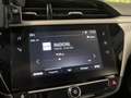 Opel Corsa 1.2 Edition | Apple Carplay | Airconditioning | Cr Blanco - thumbnail 14